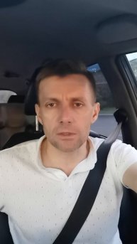 Дело в прямом эфире
Какие города добавить?
Покажу и расскажу про затею Ресурс🌕ШАБАШКА