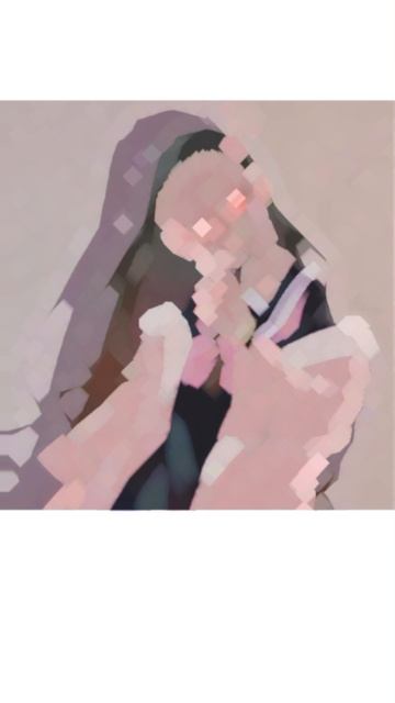 1000015684.mp4