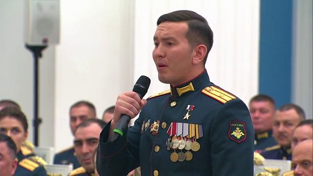 За нашу Великую Россию 
и любимую Родину!🙏🇷🇺🙏🇷🇺