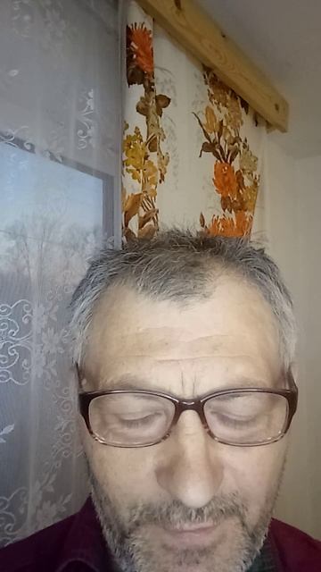 новый анекдот