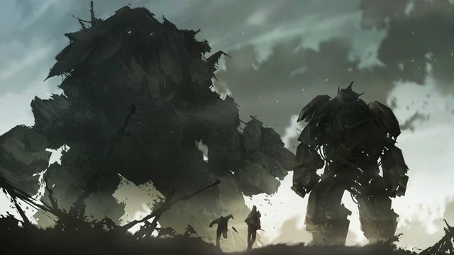 Counterstrike -  Killing Machine (SPL & Limewax - Sinister Souls remix)