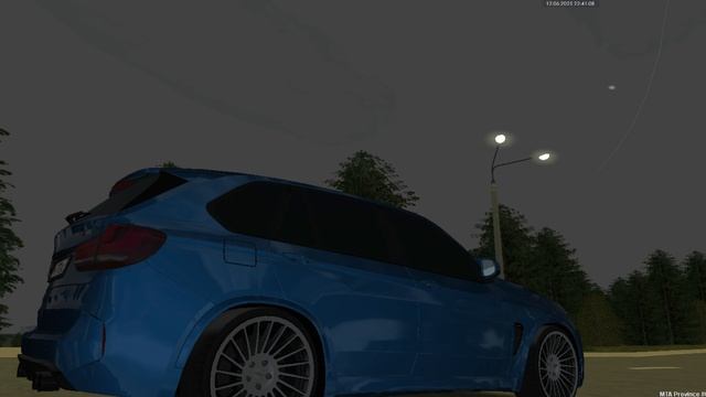 Mta Province #6 Ну че погнали....