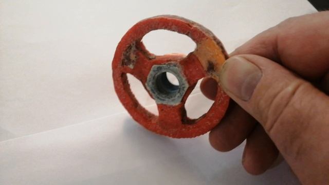 Ручной 3д принтер, поделка 3д ручкой.