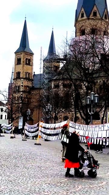 Камера сняла нечто особенное