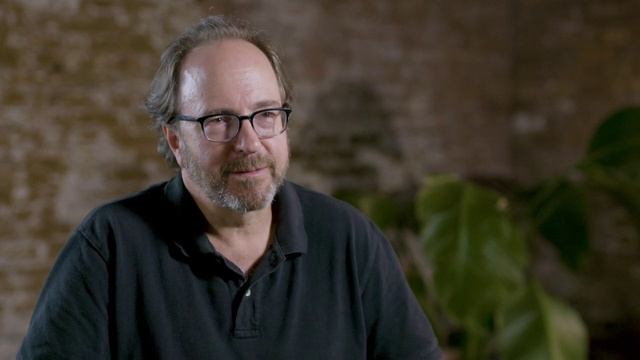 Забытая инженерия 4 сезон 11 серия «Здание Бакнер, Аляска» (документальный сериал, 2019)