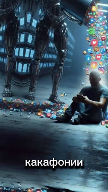 Через тело может говорить и эго, и страх, и интуиция. Самое главное найти среди них голос Души
