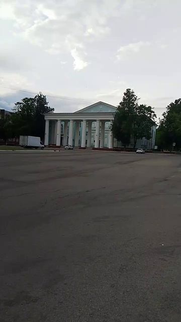 1000019292.mp4