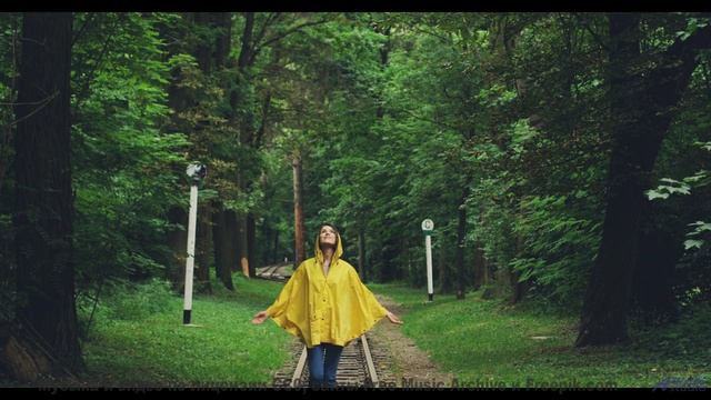 Трек, который звучит так, будто он написан для поцелуев! - After All -- Renata Zeiguer -- Live at WF