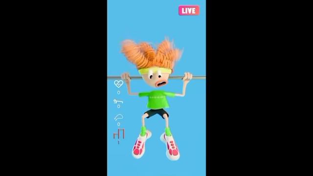 Вредноблог 2.