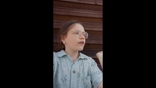 шашлыки. и природа
