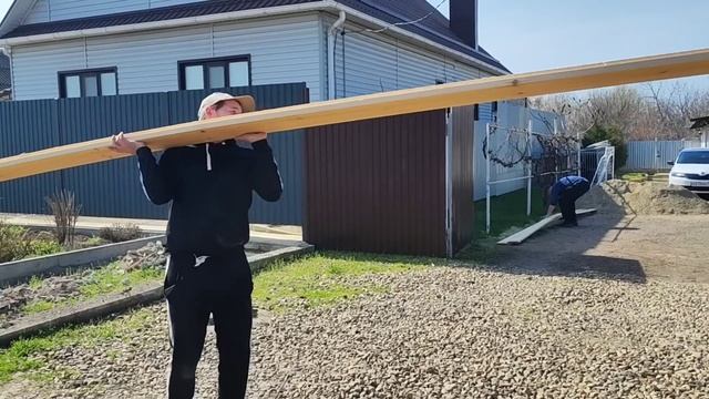 ПЕРЕЕЗД/ОЧЕНЬ НАСЫЩЕННЫЙ ДЕНЬ/ ПЛАН НА ДЕНЬ ВЫПОЛНИЛИ/