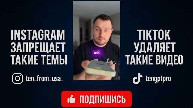 Зачем в автосалонах раздают бесплатный кофе? Ответ ИИ