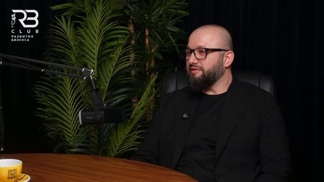 Феноменальные преображения: история предпринимательницы