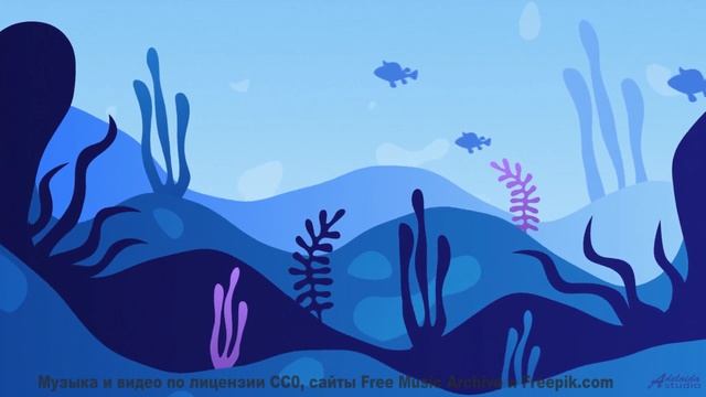 Поля раскрываются вместе с каждым новым ритмом - Happy Days -- Scott Holmes Music -- Happy Backgroun