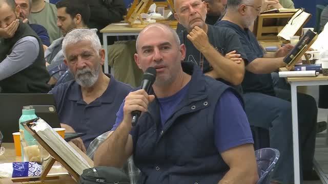 Каковы признаки раскрытия Творца