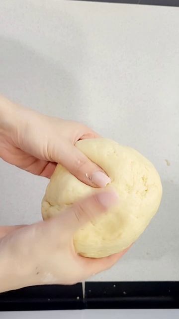 Яблочный пирог ✅️ Такой нежный и Такой вкусный 💯 #shorts #shortvideo #пирог #выпечка #рецепт #еда