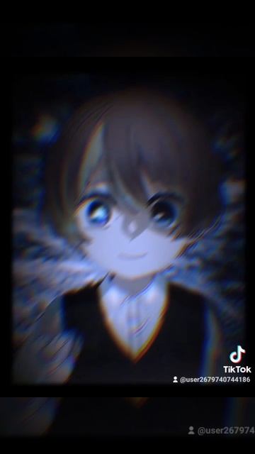 1000318696.mp4
