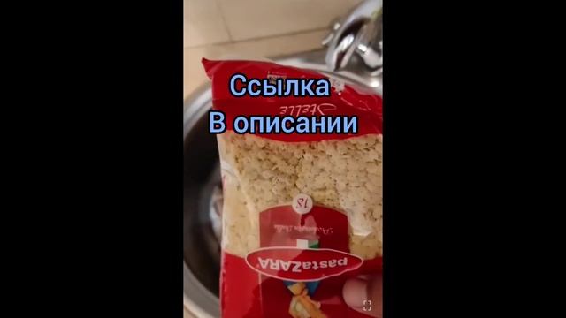 ЭТИ НАСАДКИ ДЛЯ КАРАСЯ ,ДОЛЖНЫ БЫТЬ У ТЕБЯ ВСЕГДА!