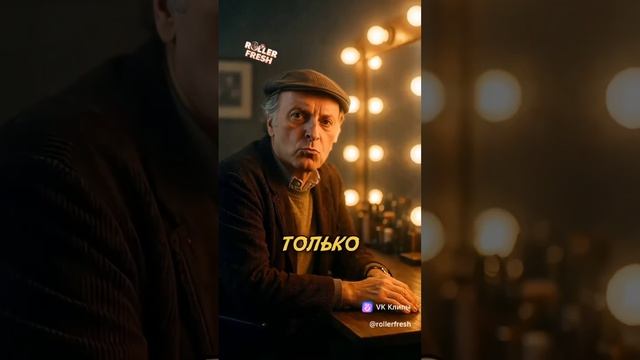 В. Маяковский - Стихи о советском паспорте  И. Бродский - Не выходи из комнаты, не совершай ошибку