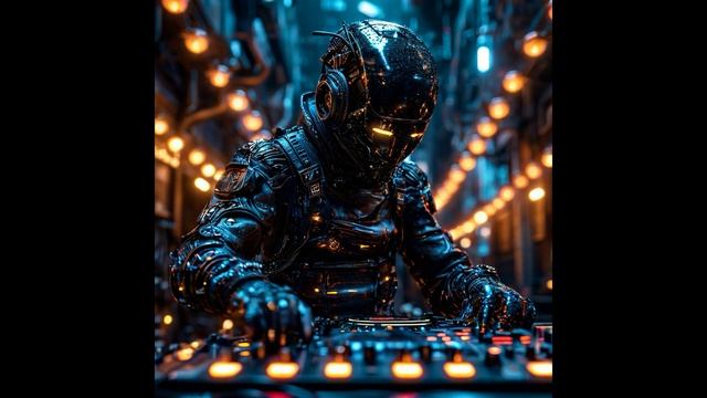 dark textur