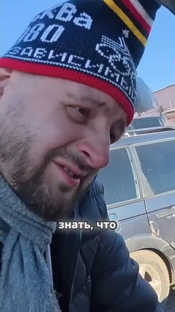 TG: nexpertGM Почему дедушка не знает что он делает? #shorts #оживление #automobile #юмор