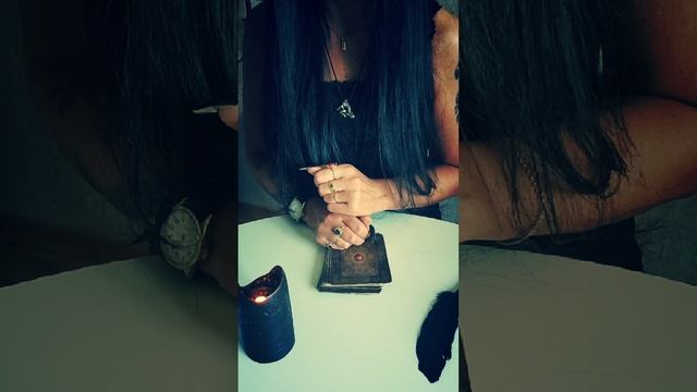 Карта дня