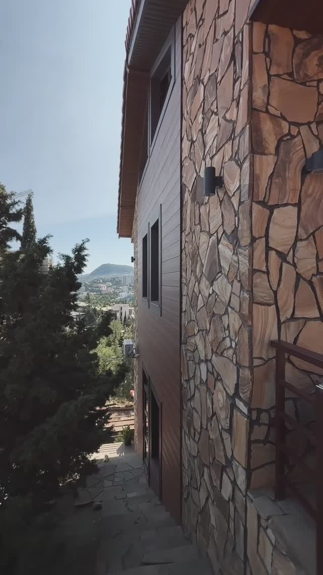 Berloga mini
