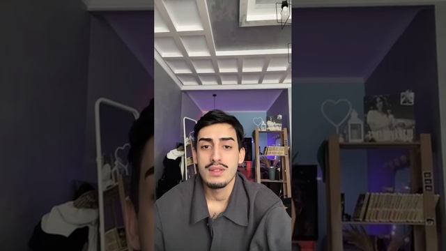 Родители назвали сына Чушпан