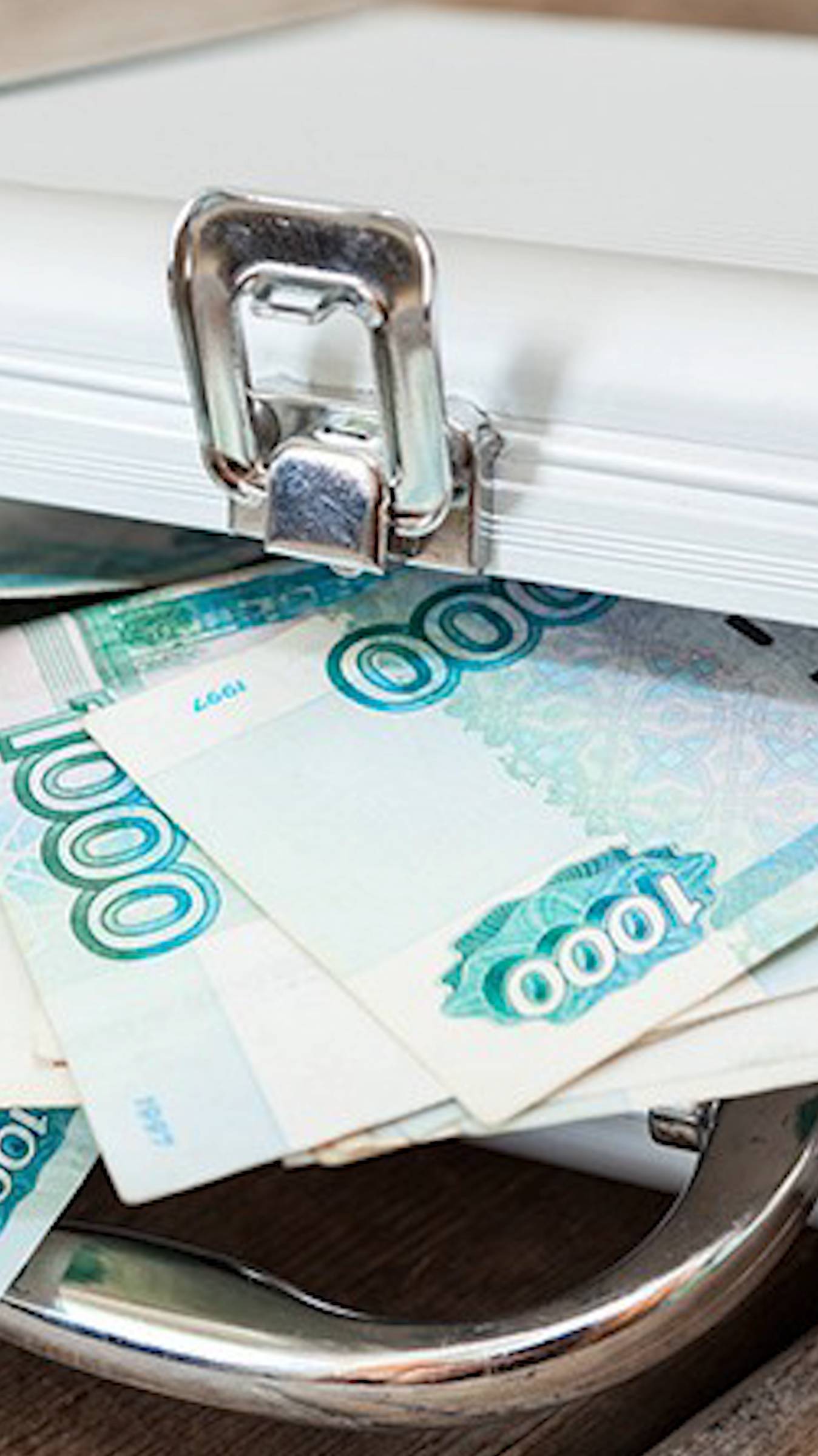 РЕАЛЬНАЯ ВОЗМОЖНОСТЬ для бизнеса СЕЙЧАС, которую поняли ЕДИНИЦЫ!