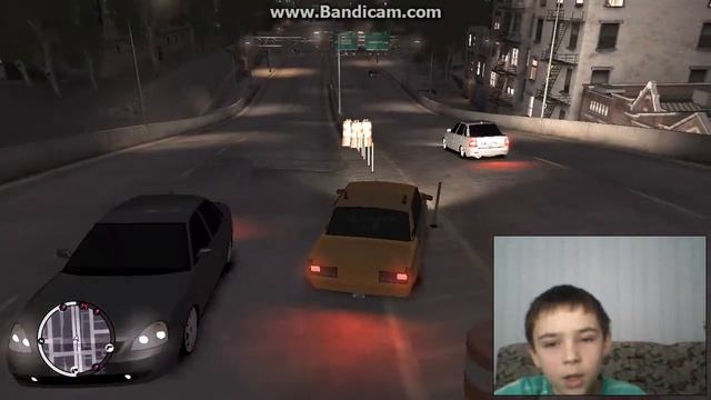 Копия видео Mr.Skeleton