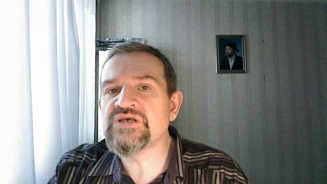 538. Как разогнать себя и мозг