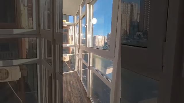 1-к. квартира 42 кв.м, 8_16