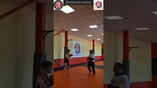 Кудо Магадан.mp4