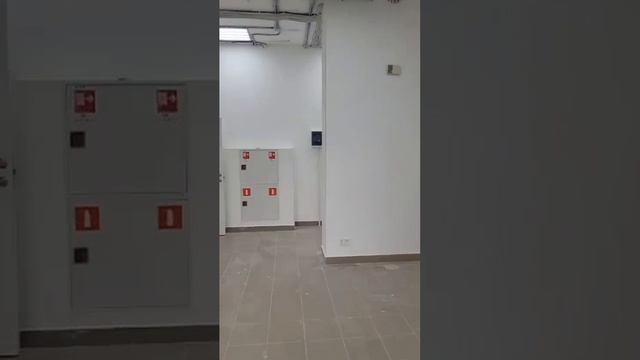 Парфеновская
