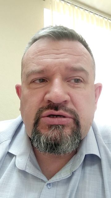 Аркадий в сумочке