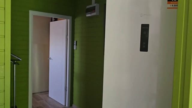 1000074169.mp4