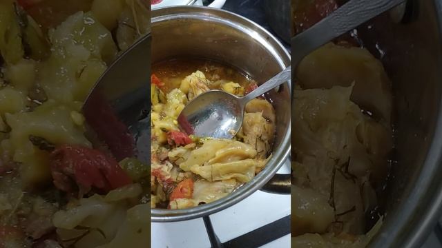 АФГАН КАЗАН НУТРИЯ