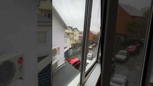 Дом 750 кв.м на участке 4 сот