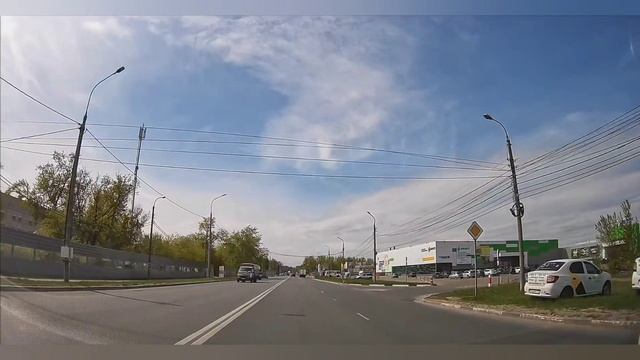 🚖 НА ДОРОГАХ 🚔 N2 #дороги #аварии #нарушениеПДД
