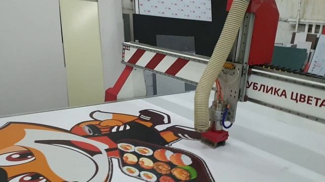 Ростовые фигуры