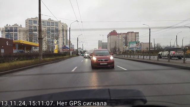 5 1 Движение через круг  2024 11 13 15h 10m 07s
