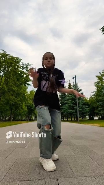#матросоваоля #dance #танцы #трендытиктока #тренд #trend #shorts