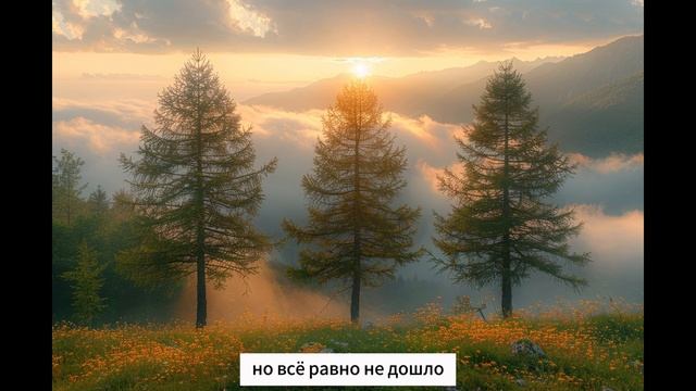 Анекдоты недели (1). Хорошее настроение.