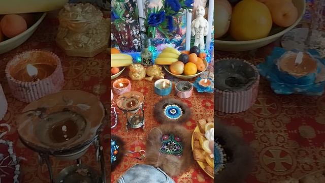 сильных приворотов, оказывает очень сильное воздействие. Страсть приворот - после приворота .