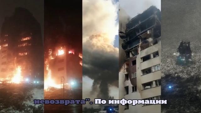 Как Израиль устранял врагов еврейского государства