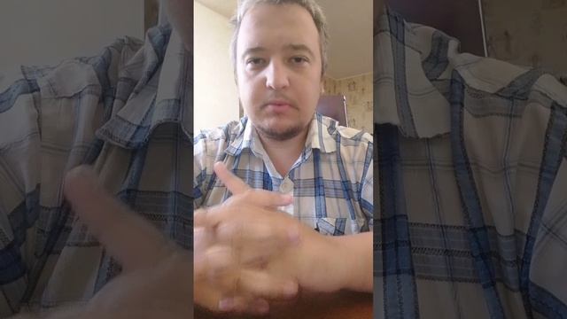 Как преодолеть кризис среднего возраста?