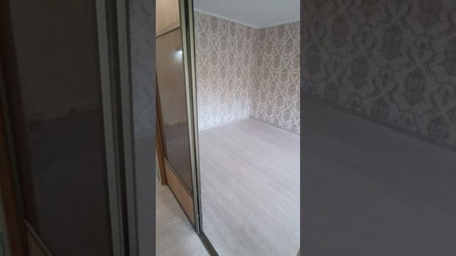 1000000628.mp4