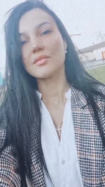 Так сильно 💕