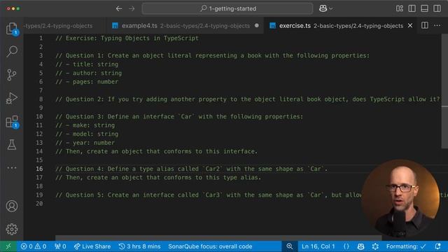 18.-Exercise-Typing-objects