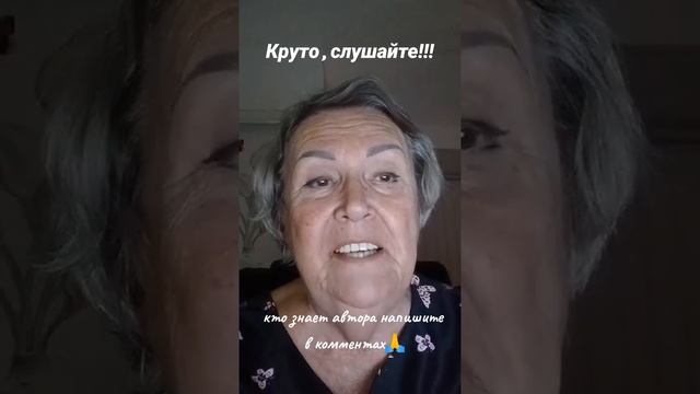 1000070859.mp4